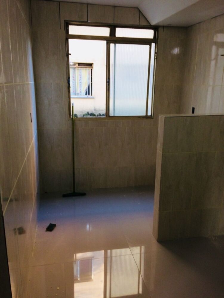 Apartamento, 2 quartos, 45 m² - Foto 12