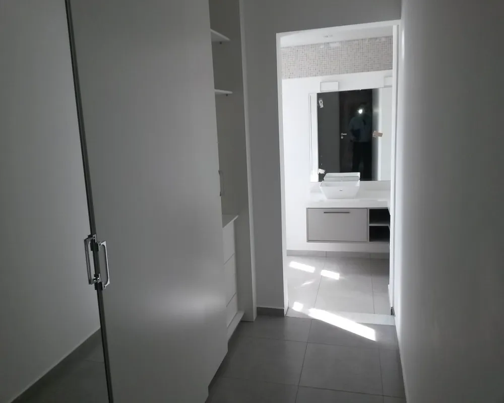 Casa, 5 quartos, 380 m² - Foto 5