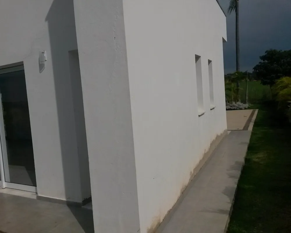 Casa, 5 quartos, 380 m² - Foto 3