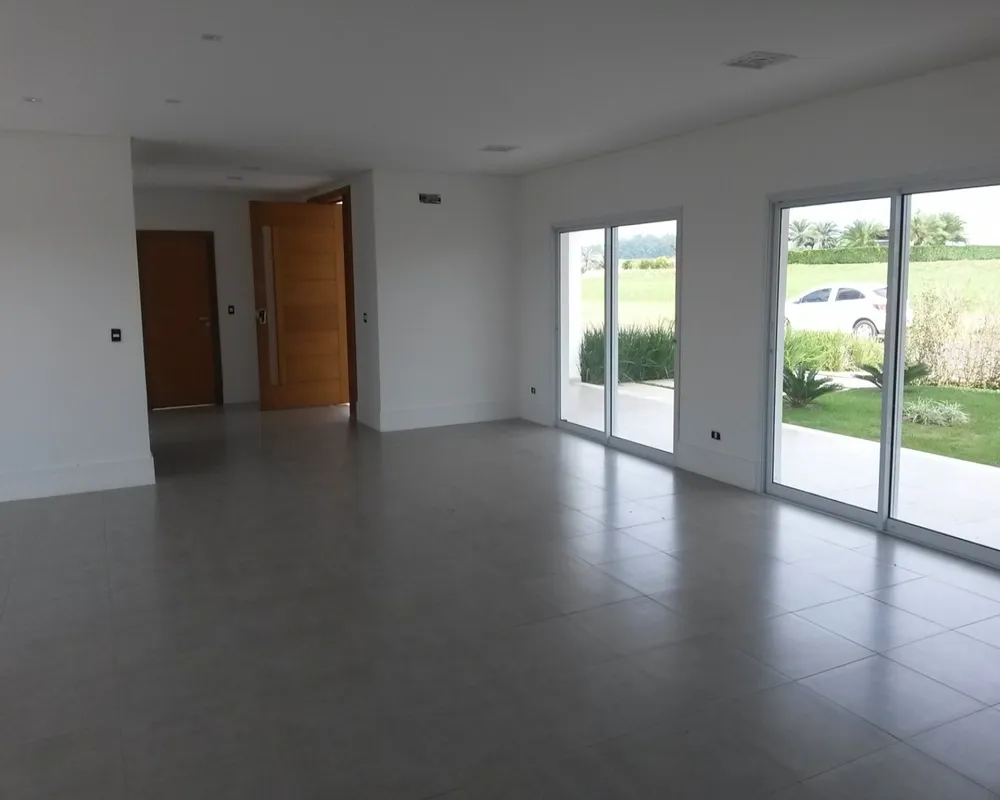 Casa, 5 quartos, 380 m² - Foto 7