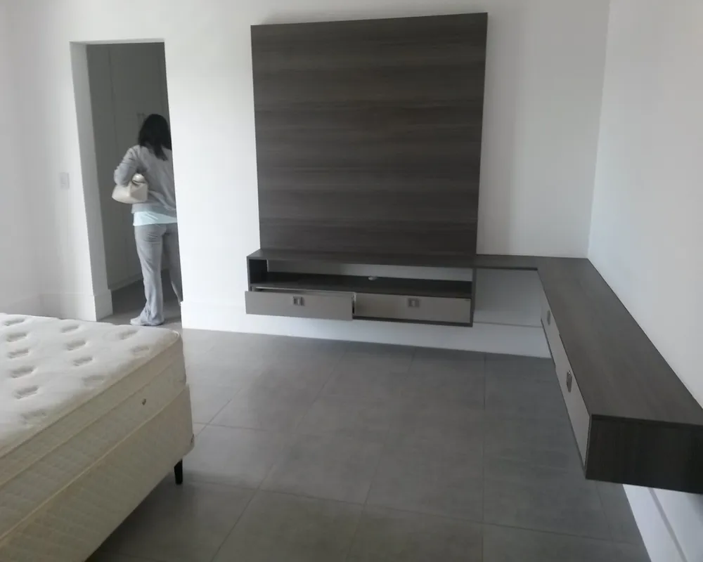 Casa, 5 quartos, 380 m² - Foto 2