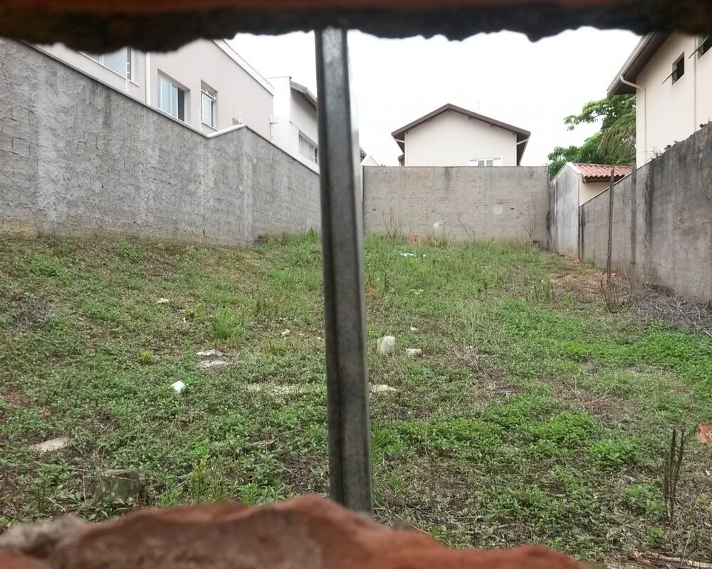 Terreno, 320 m² - Foto 2