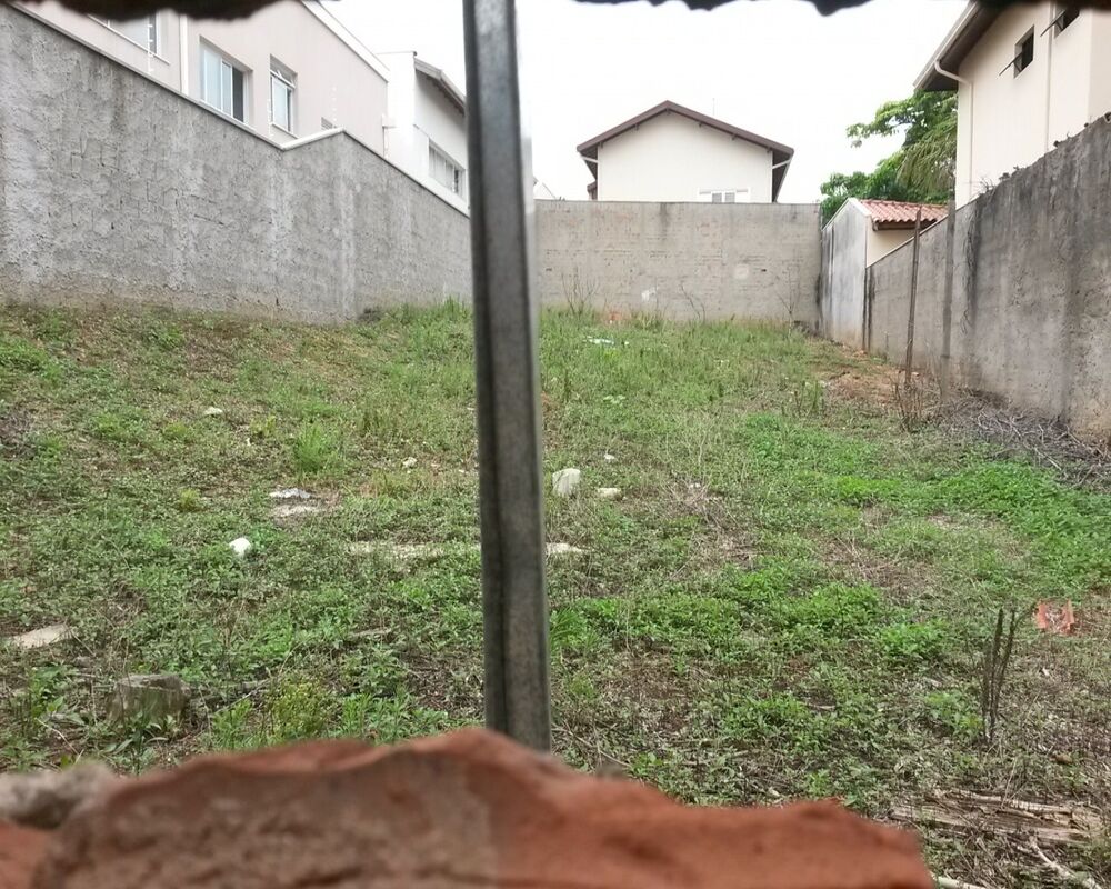 Terreno, 320 m² - Foto 1