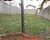 Terreno, 320 m² - Foto 1