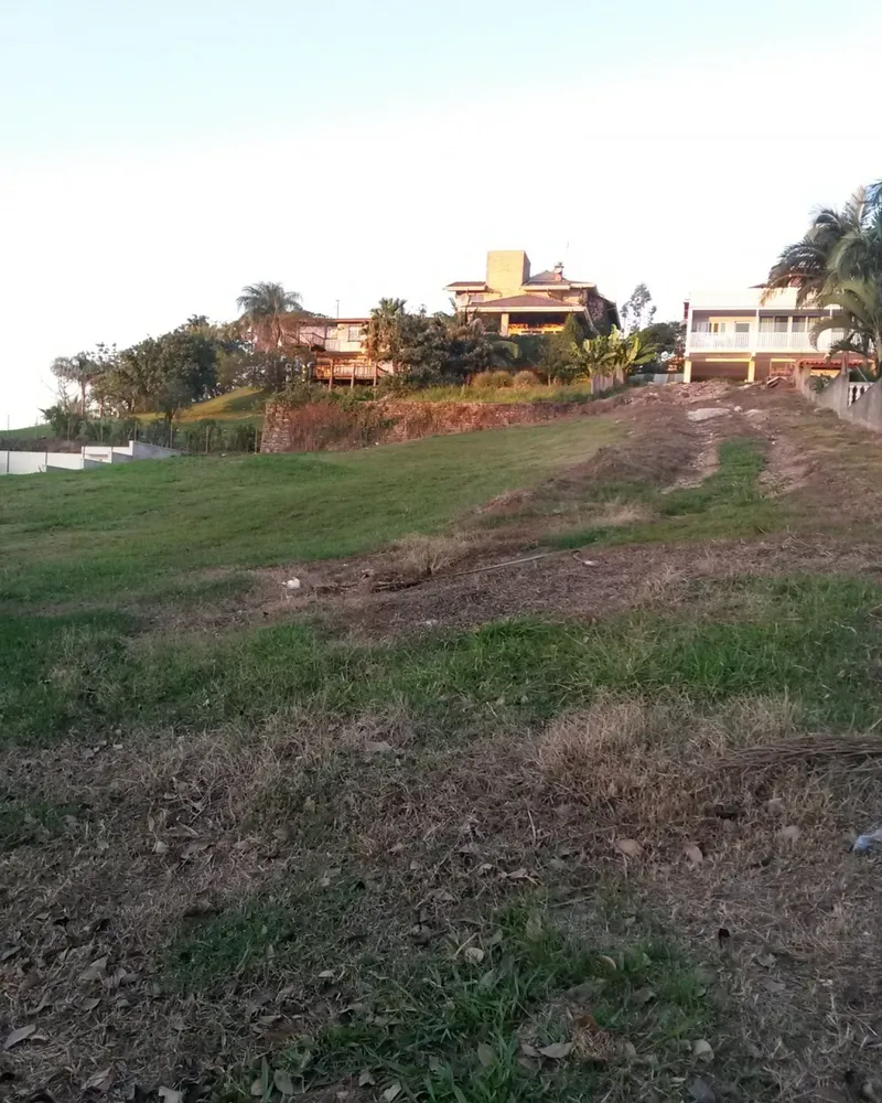 Terreno - Foto 1