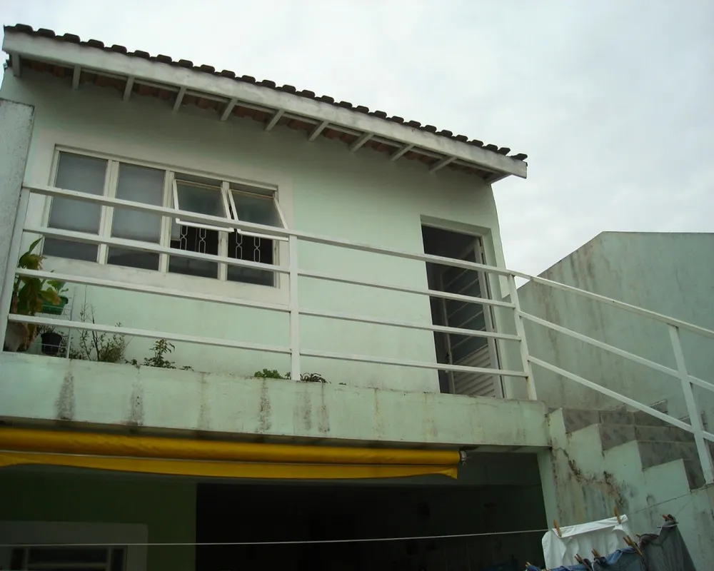 Casa, 3 quartos, 248 m² - Foto 8