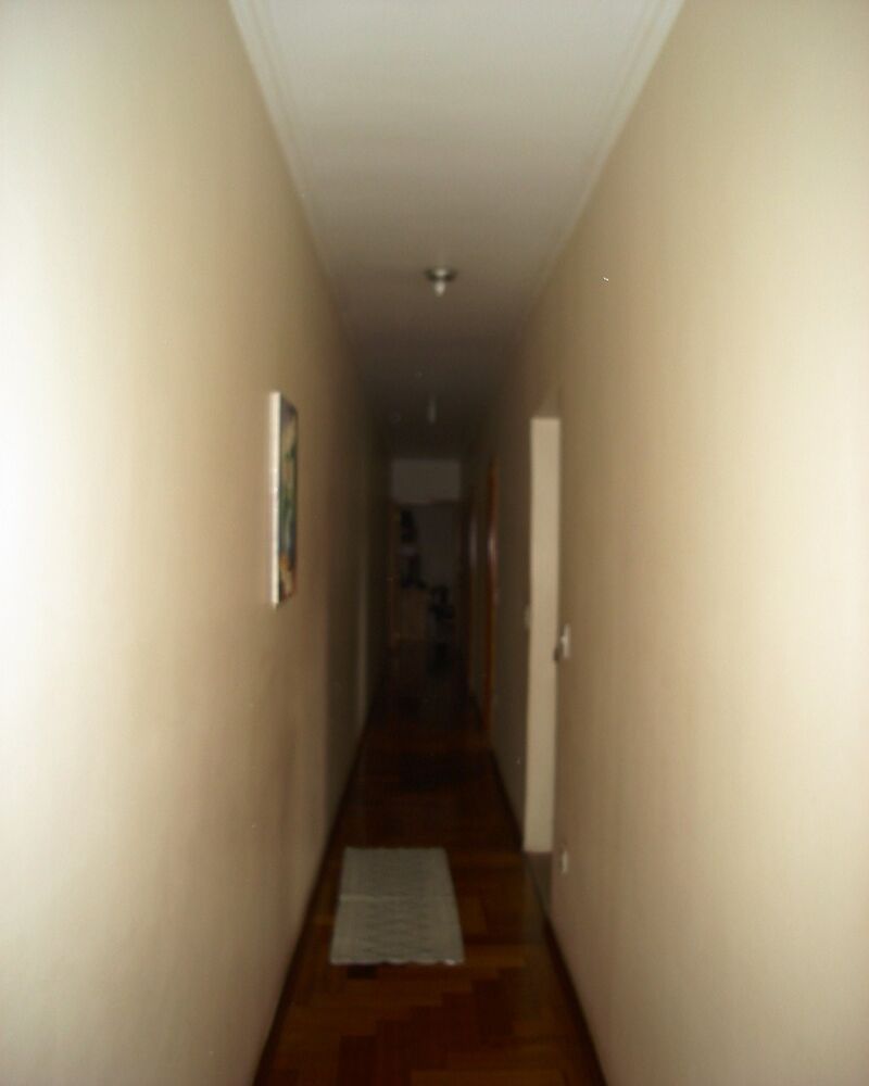 Casa, 3 quartos, 248 m² - Foto 1