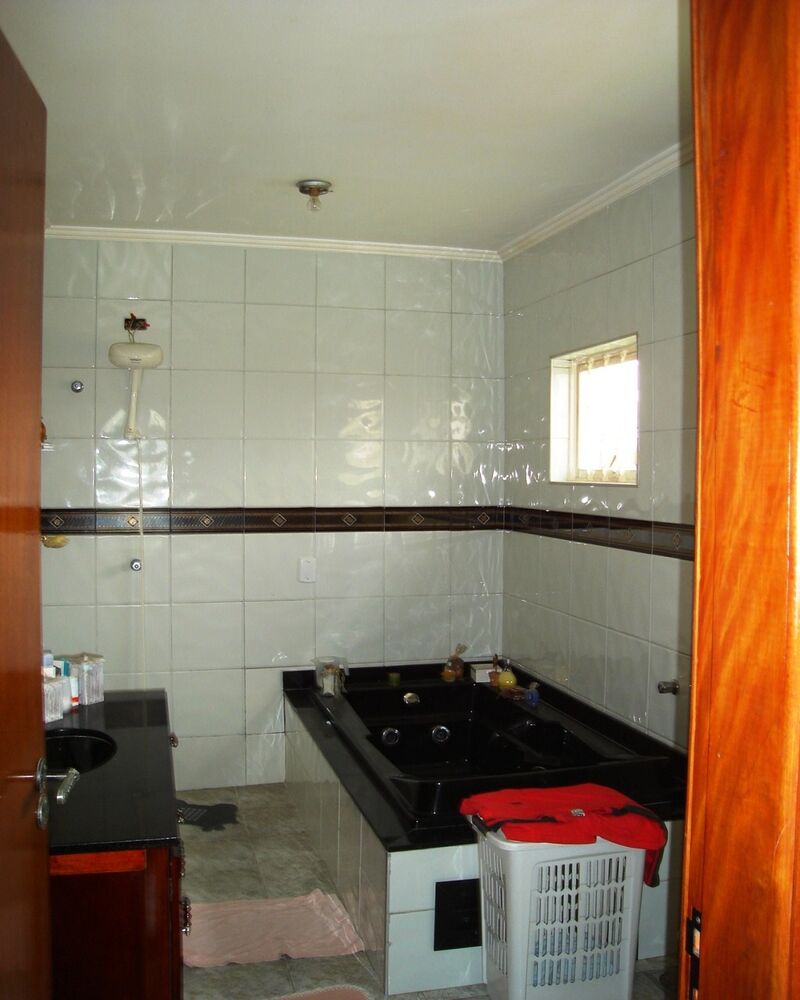 Casa, 3 quartos, 248 m² - Foto 3