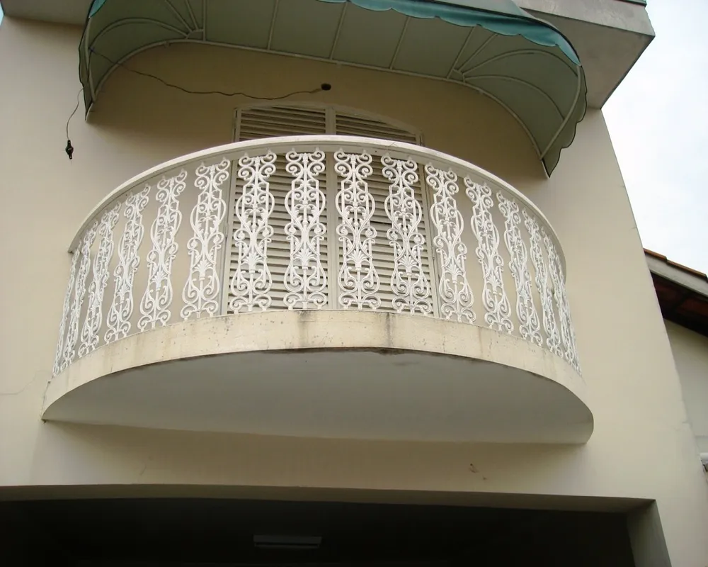 Casa, 3 quartos, 248 m² - Foto 4