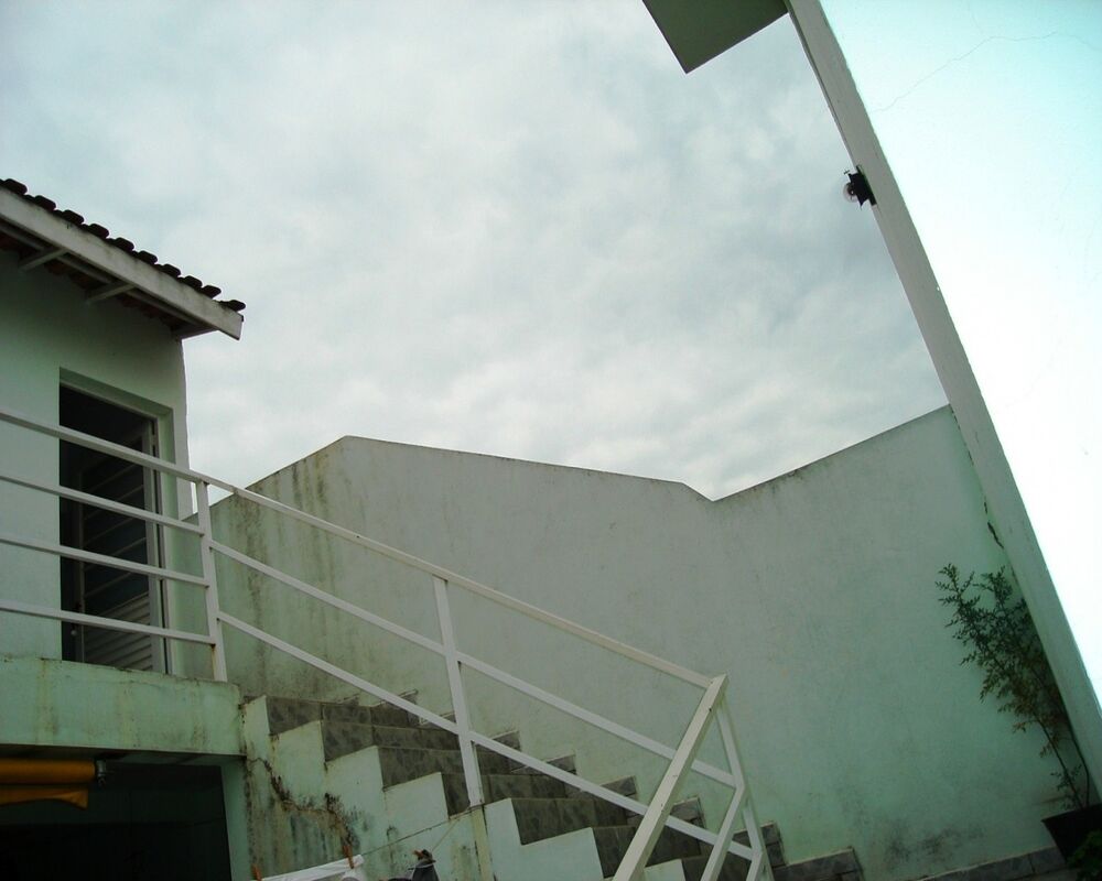 Casa, 3 quartos, 248 m² - Foto 7