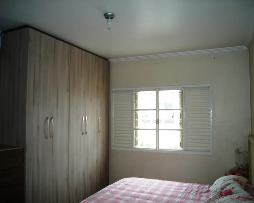 Casa, 3 quartos, 248 m² - Foto 12