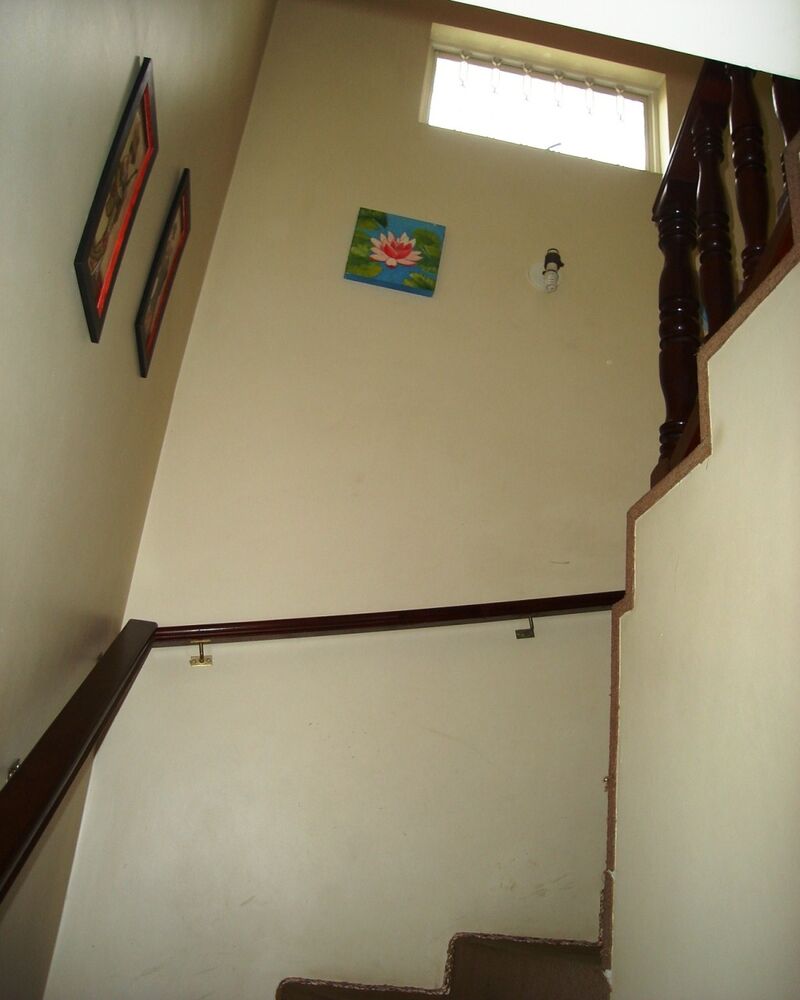 Casa, 3 quartos, 248 m² - Foto 5