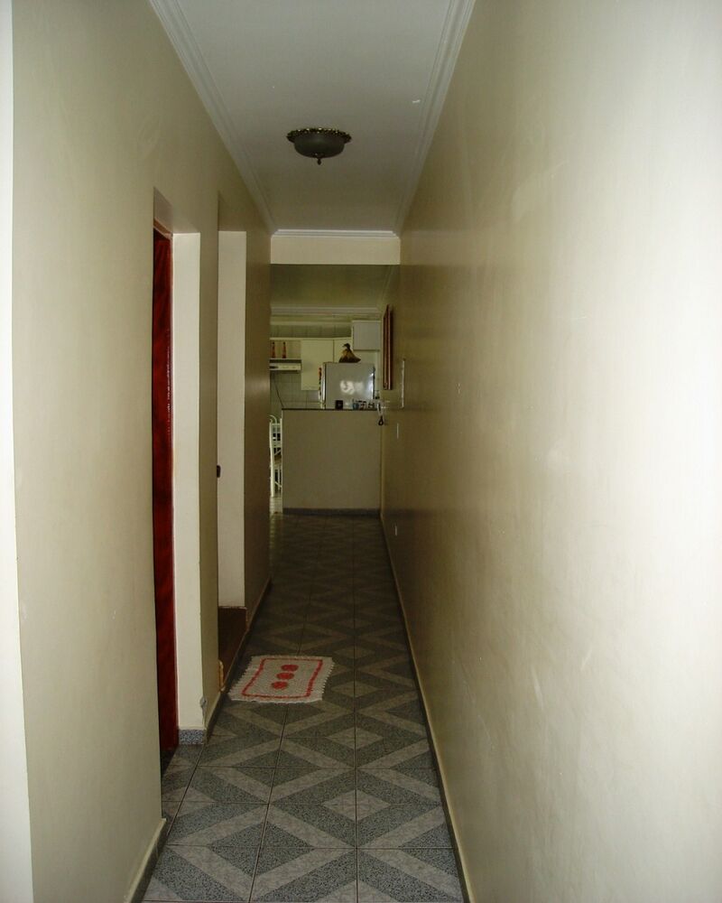 Casa, 3 quartos, 248 m² - Foto 2