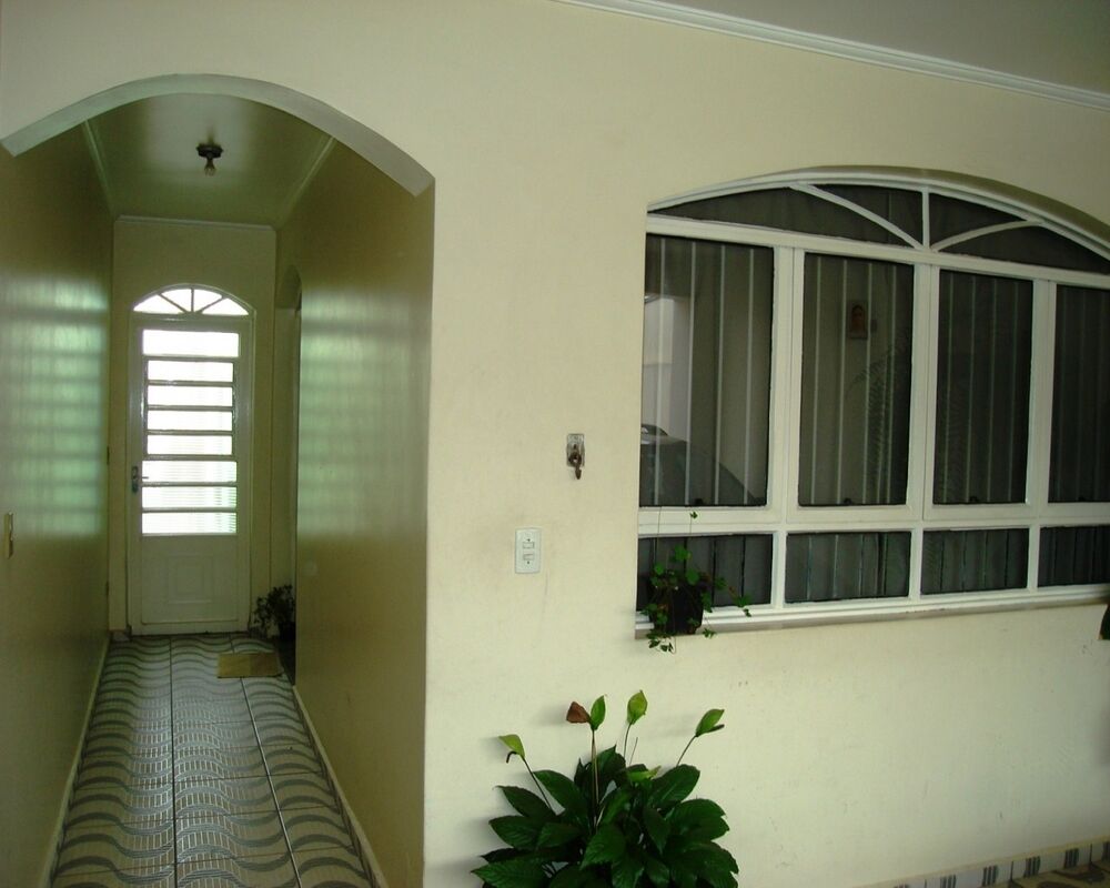 Casa, 3 quartos, 248 m² - Foto 6