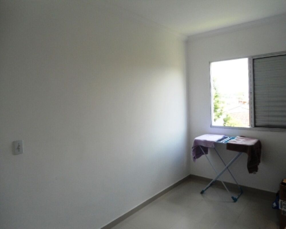 Apartamento, 2 quartos, 54 m² - Foto 5