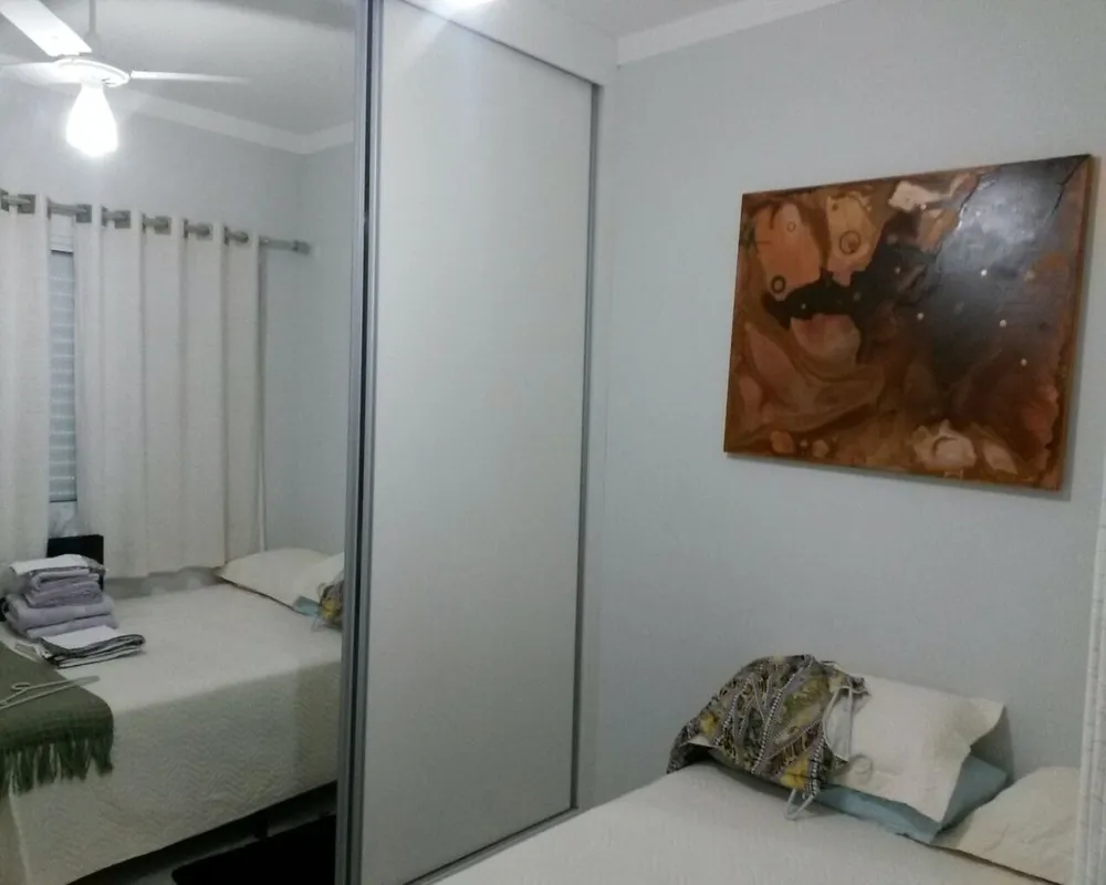 Casa, 3 quartos, 178 m² - Foto 3