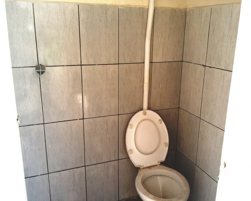 Casa, 3 quartos, 137 m² - Foto 11