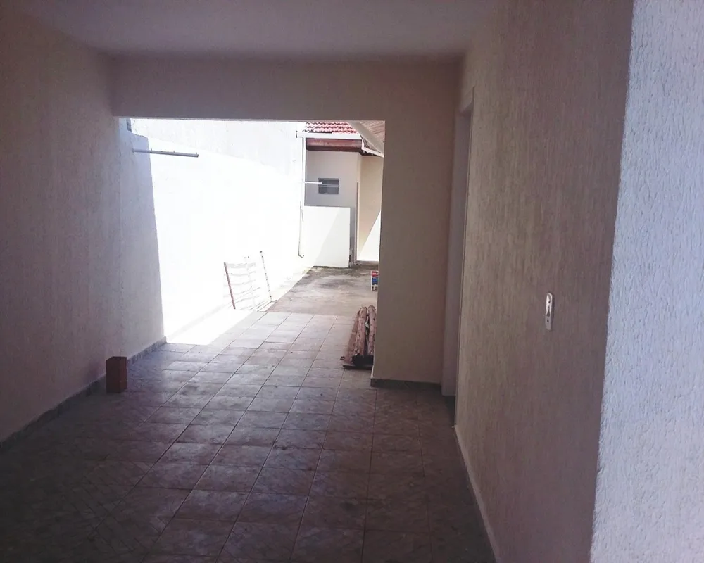 Casa, 3 quartos, 137 m² - Foto 3