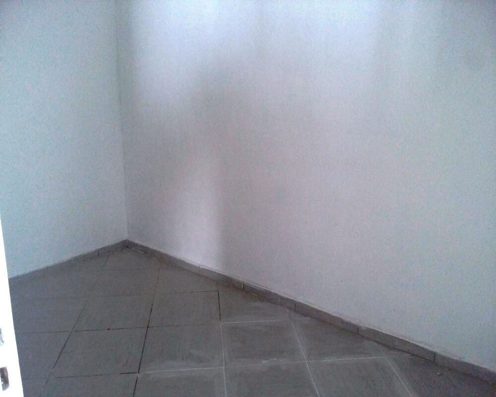 Casa, 3 quartos, 137 m² - Foto 6