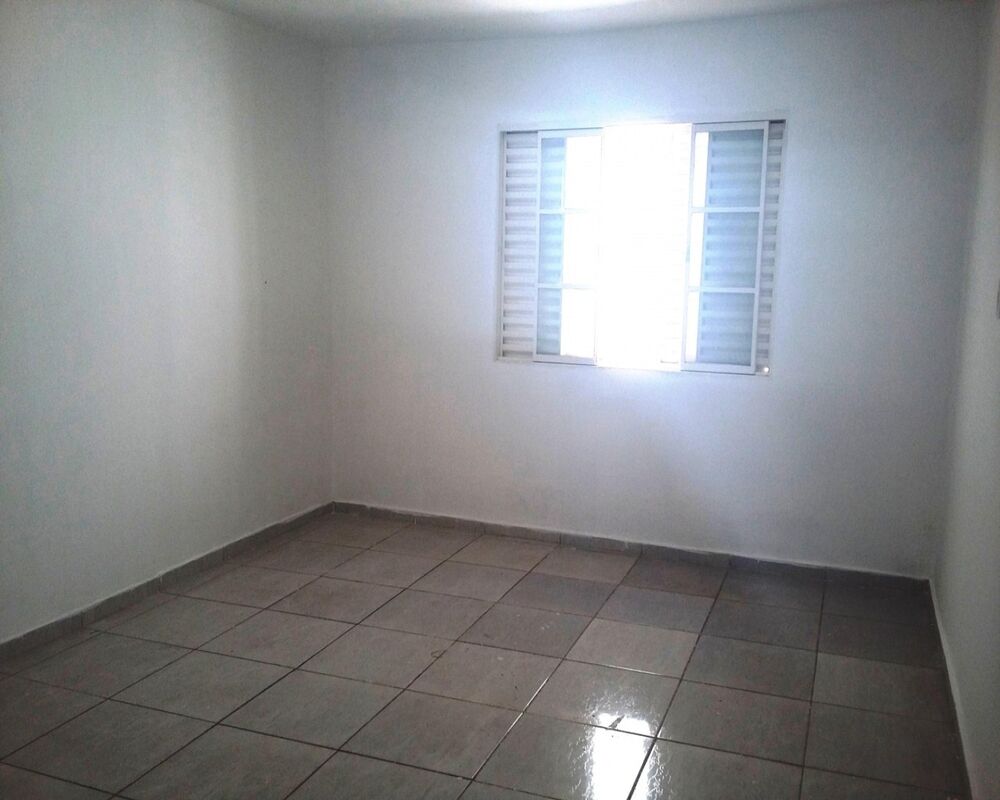 Casa, 3 quartos, 137 m² - Foto 5