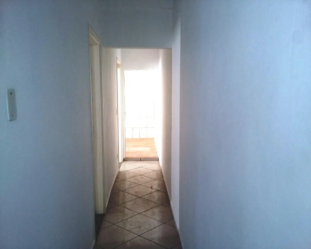 Casa, 3 quartos, 137 m² - Foto 4