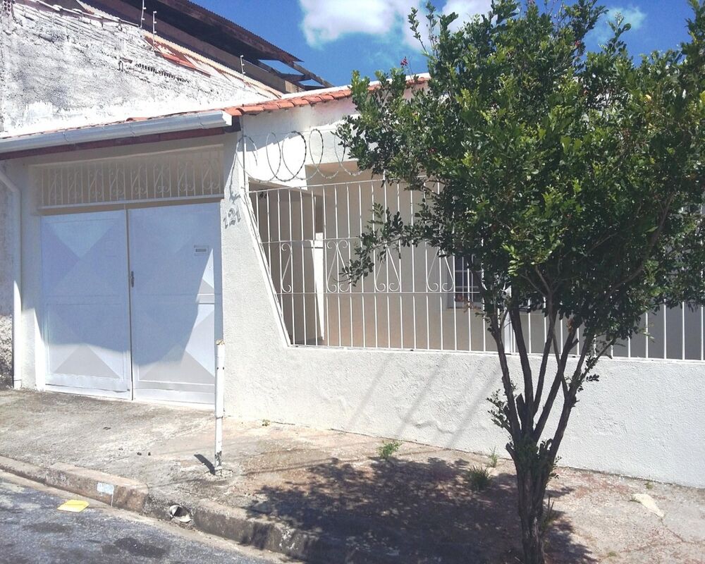 Casa, 3 quartos, 137 m² - Foto 4