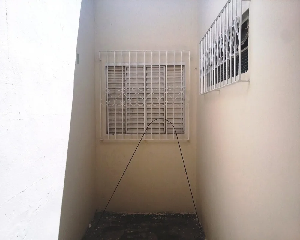 Casa, 3 quartos, 137 m² - Foto 10