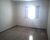 Casa, 3 quartos, 137 m² - Foto 5