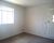 Casa, 3 quartos, 137 m² - Foto 2