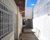 Casa, 3 quartos, 137 m² - Foto 1