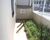 Casa, 3 quartos, 137 m² - Foto 3