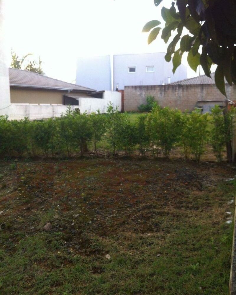 Terreno, 250 m² - Foto 3