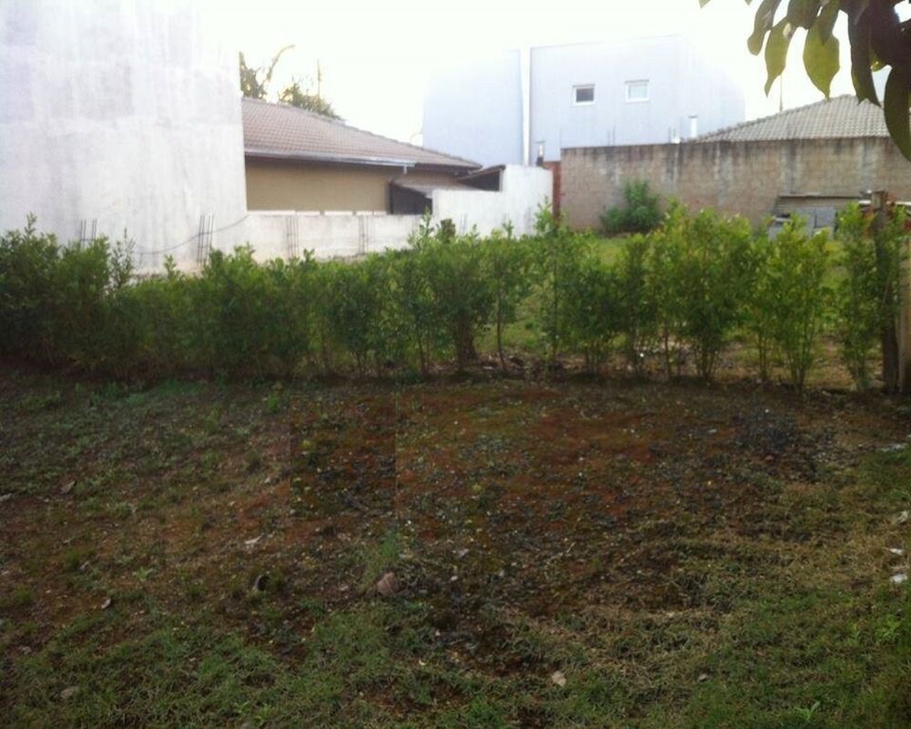 Terreno, 250 m² - Foto 2