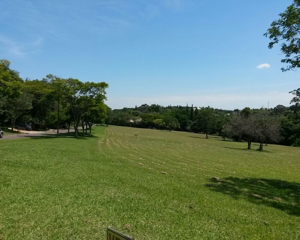 Terreno, 7592 m² - Foto 3