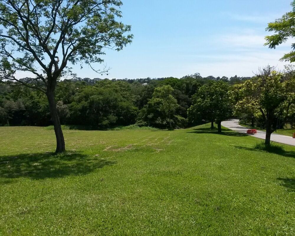 Terreno, 7592 m² - Foto 4