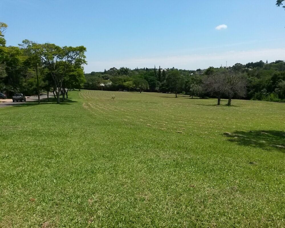 Terreno, 7592 m² - Foto 2
