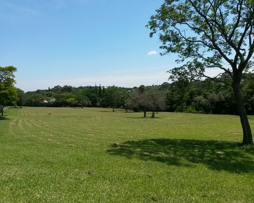 Terreno, 7592 m² - Foto 1