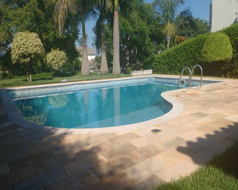 Casa, 3 quartos, 255 m² - Foto 4