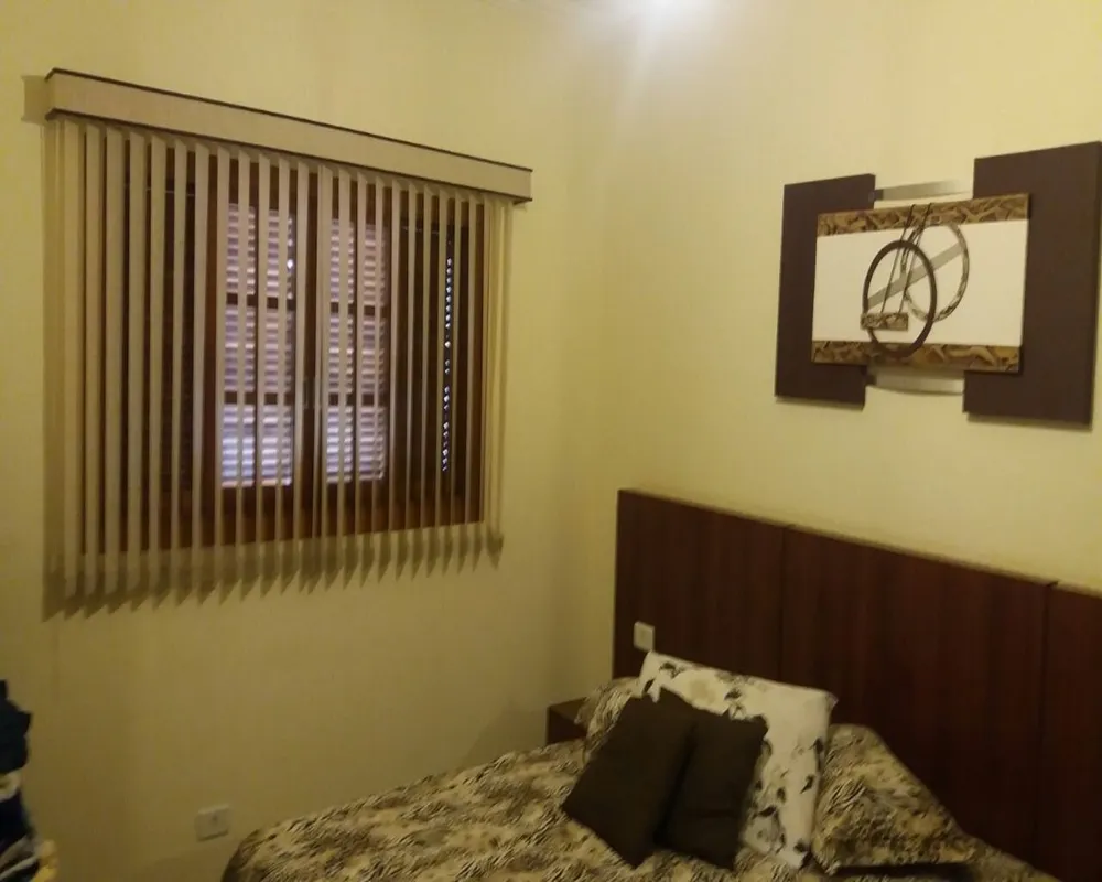 Casa, 3 quartos, 140 m² - Foto 3