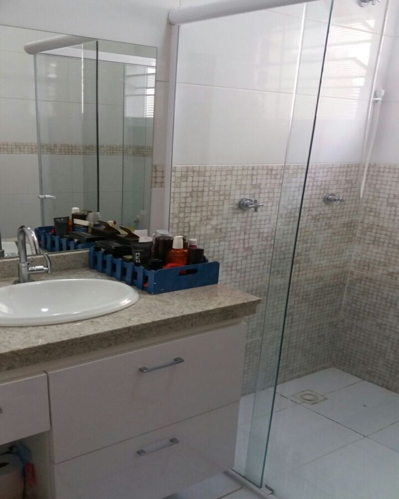 Casa, 3 quartos, 164 m² - Foto 6