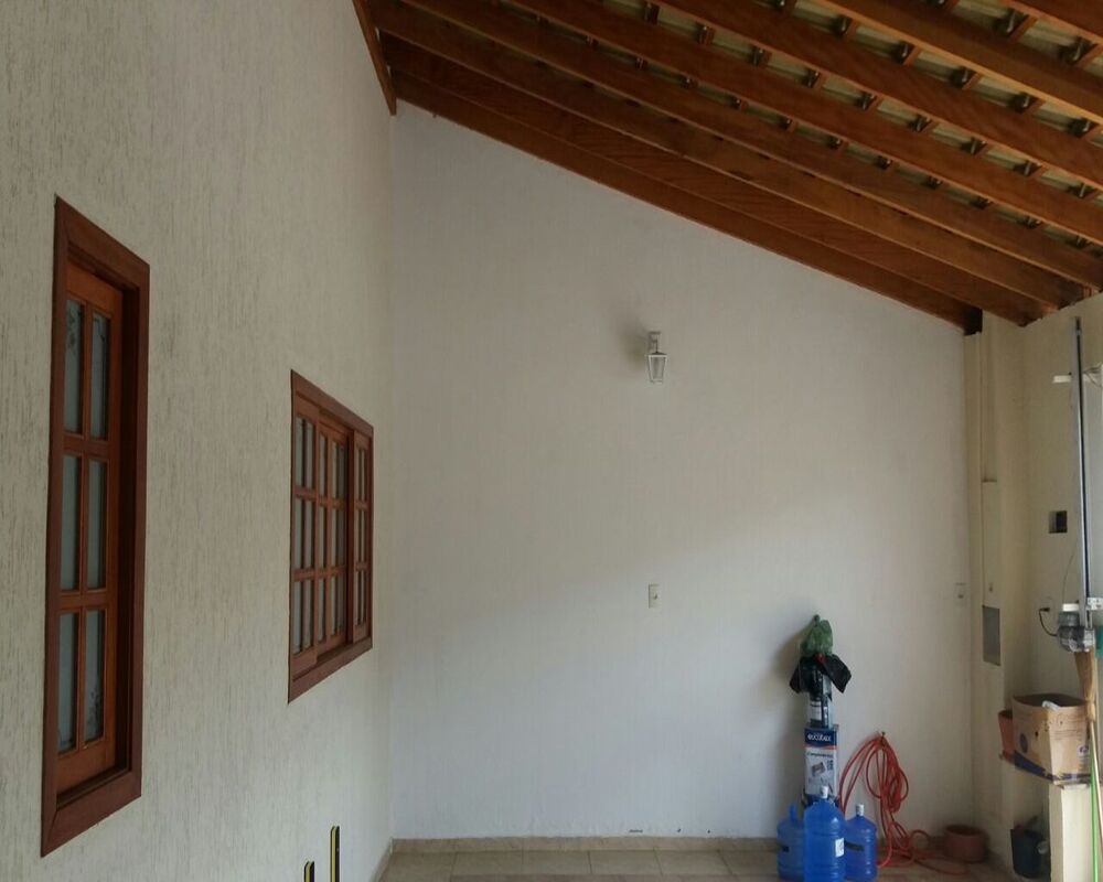 Casa, 3 quartos, 164 m² - Foto 7