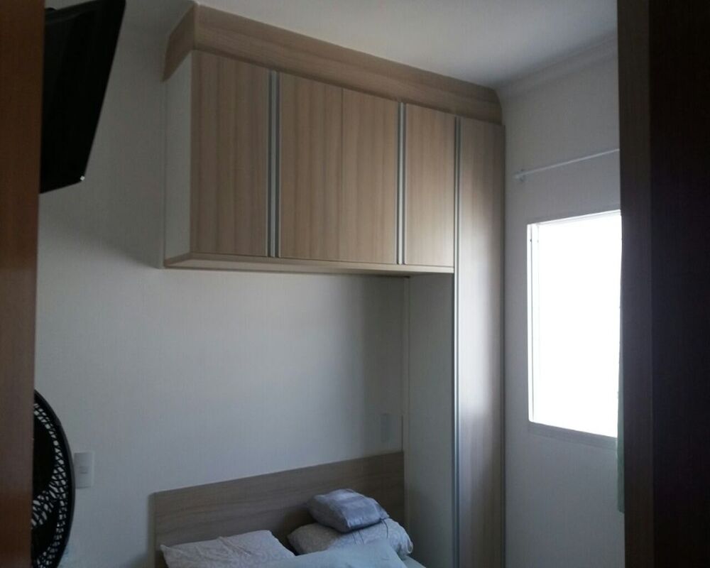 Casa, 3 quartos, 164 m² - Foto 2