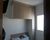 Casa, 3 quartos, 164 m² - Foto 2
