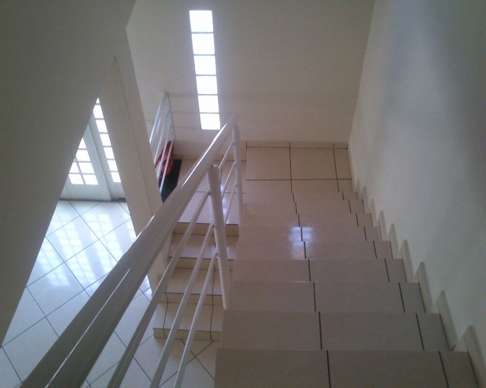 Casa, 3 quartos, 142 m² - Foto 5