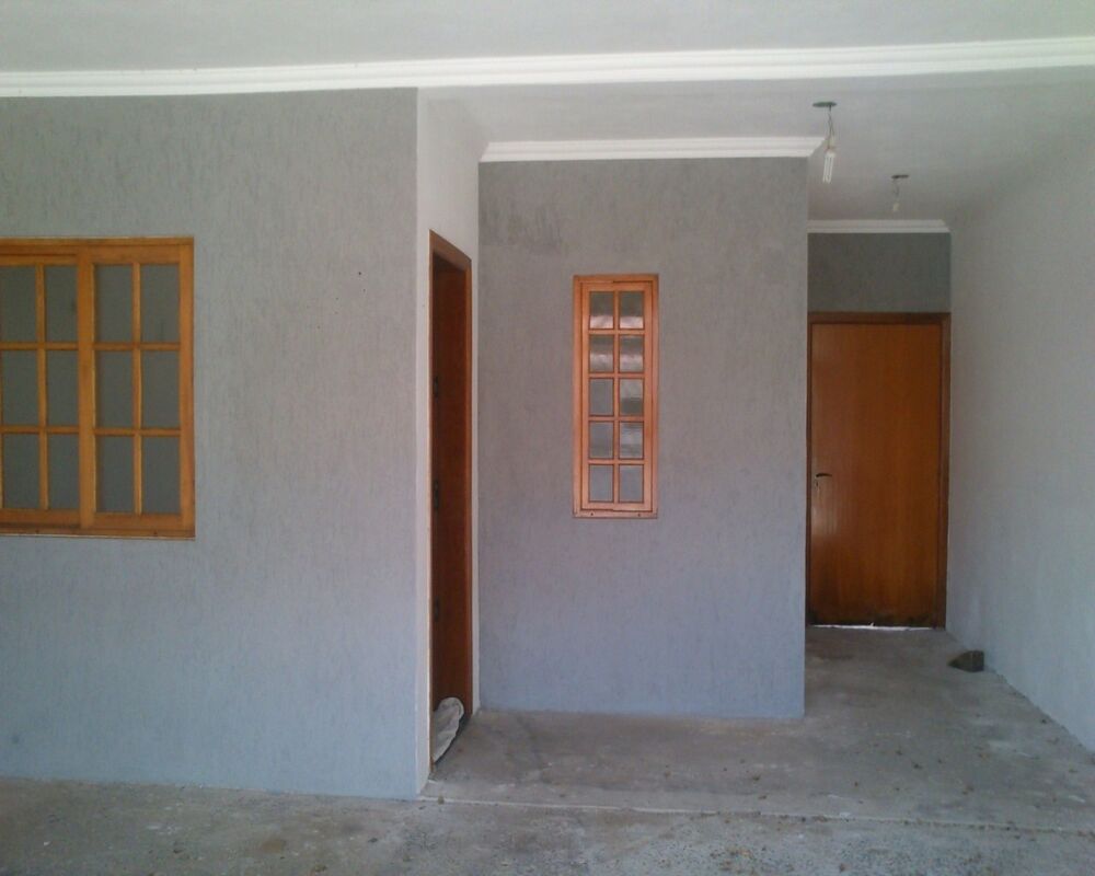 Casa, 3 quartos, 142 m² - Foto 4