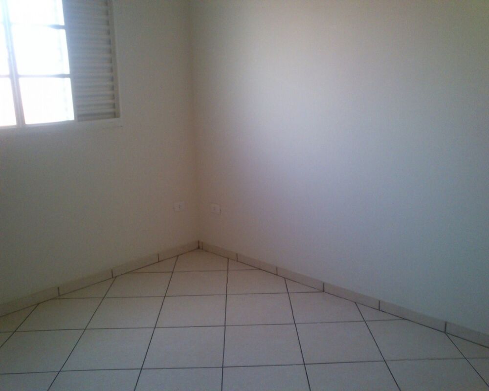 Casa, 3 quartos, 142 m² - Foto 3
