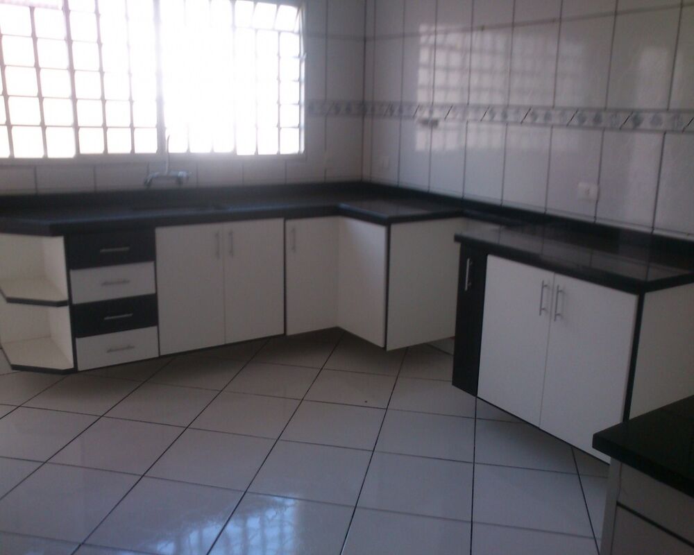 Casa, 3 quartos, 142 m² - Foto 6
