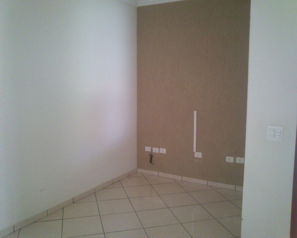Casa, 3 quartos, 142 m² - Foto 1