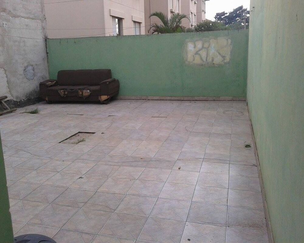 Casa, 2 quartos, 100 m² - Foto 1