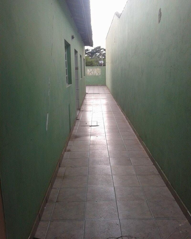 Casa, 2 quartos, 100 m² - Foto 3